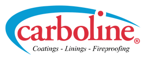 Carboline