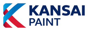 Kansai Paint