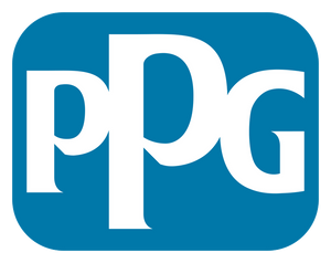 Ppg