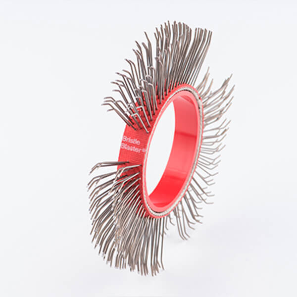Bristle Blaster® Belt 11mm (10 pcs)