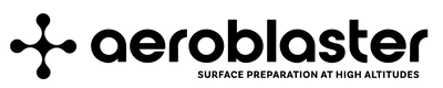 Aeroblaster®