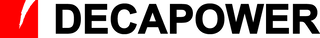 Decapower®