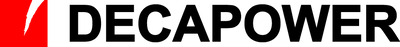 Decapower®