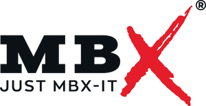 MBX®