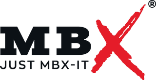MBX®