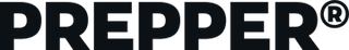 Prepper® · Robotics