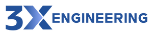 3X Engineering