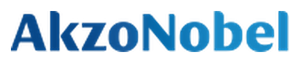 Akzonobel