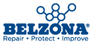 Belzona