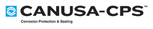 Canusa Cps