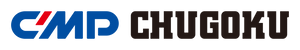 Chugoku Marine Paints