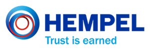 Hempel