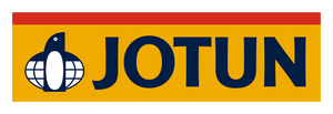 Jotun