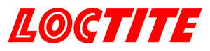 Loctite
