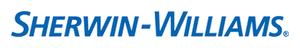 Sherwin Williams