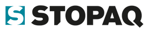 Stopaq