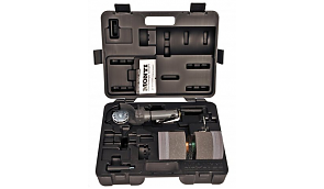 MBX® Pneumatic (SP-201-BMC)