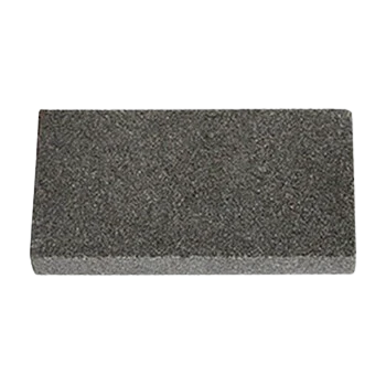 MONTI Sharpening Stone