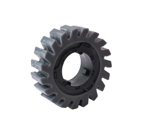 Vinyl Zapper® Ultimate 30 (50 Sha)