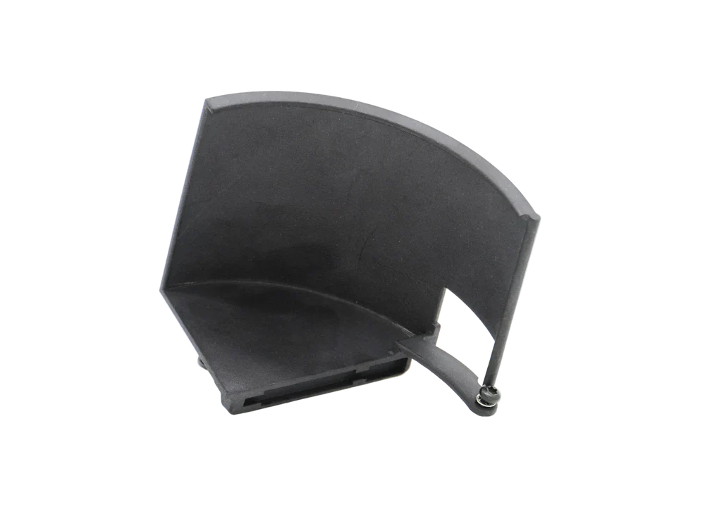 Tercoo® Protection Cover (ZU-038)