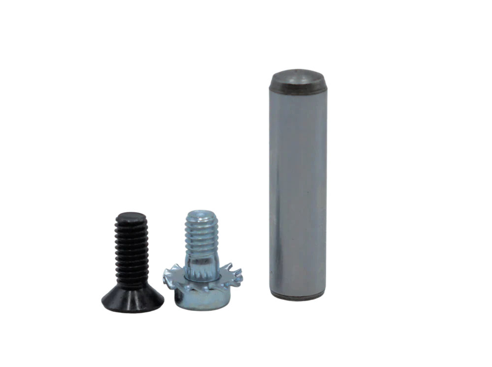 Accelerator Bar, Bristle Blaster® 23 mm (Pack of 5)