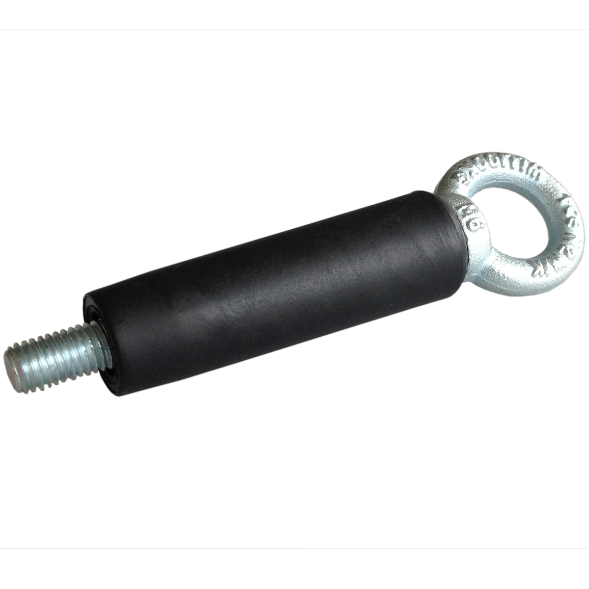Handle With Eyelet
